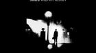 Mejores películas terror de todos los tiempos Mejores-peliculas-terror-de-todos-los-tiempos-c_s