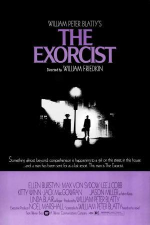 Mejores películas terror de todos los tiempos
