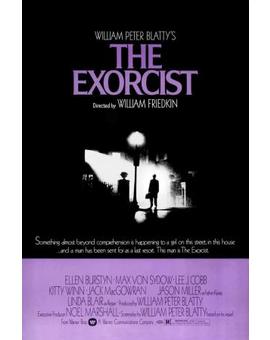 Mejores películas terror de todos los tiempos