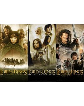 Mejores BSO de la historia!!!
