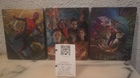 Spider-Man Brand New Day (sin spoilers) Spider-man-brand-new-day-sin-spoilers-c_s