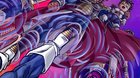 Toyotaro-nos-ha-revelado-a-la-madre-de-vegeta-pero-solo-un-poquito-c_s