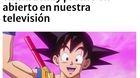 Dragon-ball-daima-en-clan-tv-en-castellano-c_s