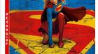 Supergirl-steelbook-26-septiembre-c_s