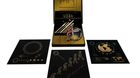 Proyecto-salvacion-bso-3cd-a-la-venta-c_s