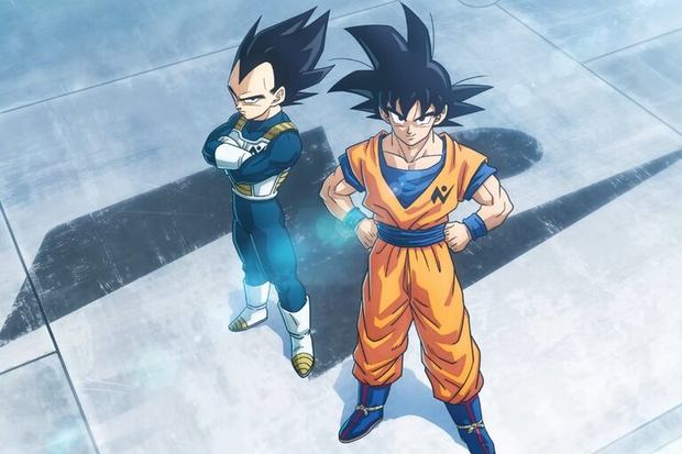 Hoy cumplen años Daisuke y luiset!!!!! :)