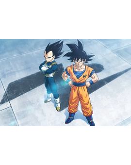 Hoy cumplen años Daisuke y luiset!!!!! :)