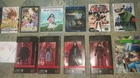Compras-de-septiembre-c_s