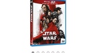 Star-wars-los-ultimos-jedi-bluray-3d-c_s