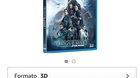 Star-wars-rogue-one-bluray-3d-c_s