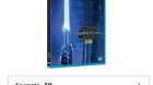 Star-wars-el-despertar-de-la-fuerza-bluray-3d-c_s