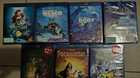 Pesca-de-peliculas-disney-en-el-corte-ingles-al-50-c_s