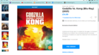 Salida-godzilla-vs-kong-en-uk-el-14-de-junio-en-castellano-c_s