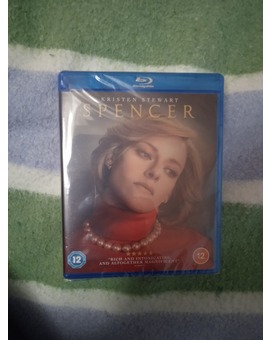 He tenido que tirar por la edición uk 