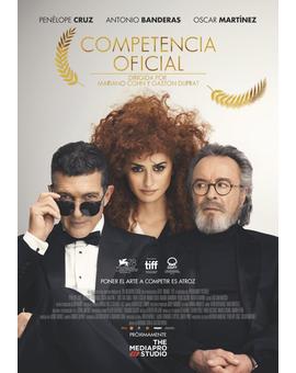 Ya han echo de las suyas amazon