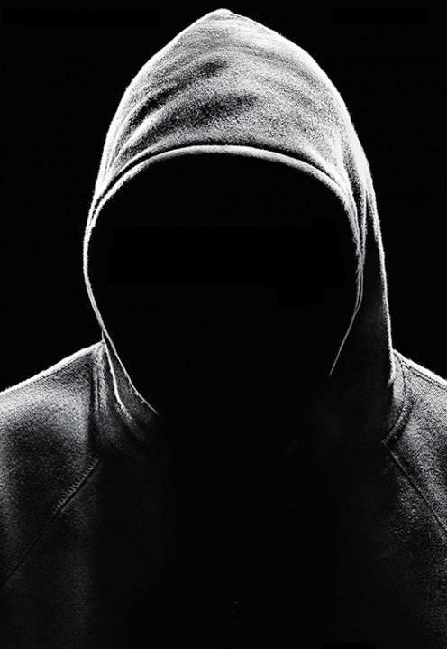 Filtracion de detalles del posible guion del pilote de la serie SCREAM