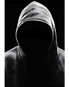 Filtracion de detalles del posible guion del pilote de la serie SCREAM