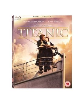 La edición de Uk sabéis si tiene audio español?