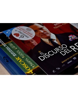 Compra sorpresa a CEX