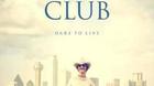 Mi-critica-de-dallas-buyers-club-c_s