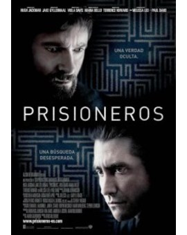 Los que echo de menos en Los Oscars 2014...