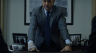 El-rey-ha-abdicado-entraba-en-los-planes-de-frank-underwood-c_s