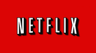 Netflix-llegara-a-espana-a-principio-de-2015-c_s