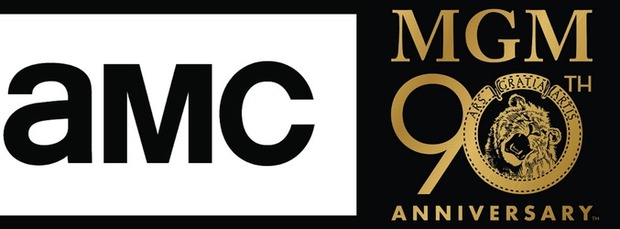 AMC llegara a España este mismo año
