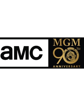 AMC llegara a España este mismo año