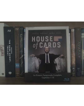 Compra 30-08-14 Fnac