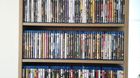 Peliculas-que-echo-en-falta-en-mi-coleccion-c_s