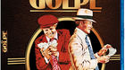 Donde-puedo-encontrar-esta-edicion-de-el-golpe-c_s