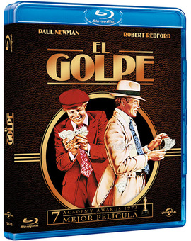 ¿Dónde puedo encontrar esta edición de El Golpe?