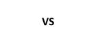 1959-vs-1999-c_s