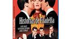 Historias-de-filadelfia-c_s
