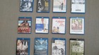 Ciudades-de-cine-c_s