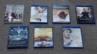 Cine-e-historia-c_s