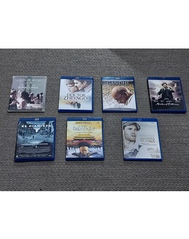 Cine e Historia 