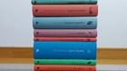 Adaptaciones-literarias-c_s