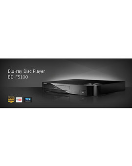 Mi reproductor Blu-ray se estropeó 