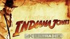 Indiana-jones-4k-para-junio-2021-c_s