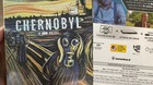 Chernobyl-steelbook-4k-precioso-con-la-analogia-de-el-grito-c_s