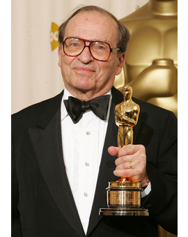 Sidney lumet...porque no se editan sus película en España?