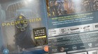 Llego-pacific-rim-titans-of-cult-de-zavvi-c_s