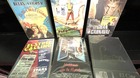 Lote-dvd-encontrado-el-gran-carnaval-steelbook-laura-digibook-y-otras-cositas-c_s