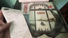 Banda-sonora-jaws-mondo-vinilo-la-he-podido-rascar-a-38-euros-c_s