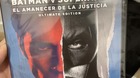 Batman-vs-superman-aterrizando-c_s