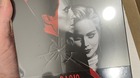 Instinto-basico-4k-steelbook-zavvi-c_s