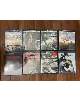 Novedades Fnac 70% en segunda unidad.