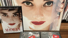 Audrey-ost-y-novedades-dvd-3x2-fanc-c_s